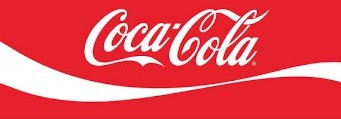 Logo Coca cola.jpg